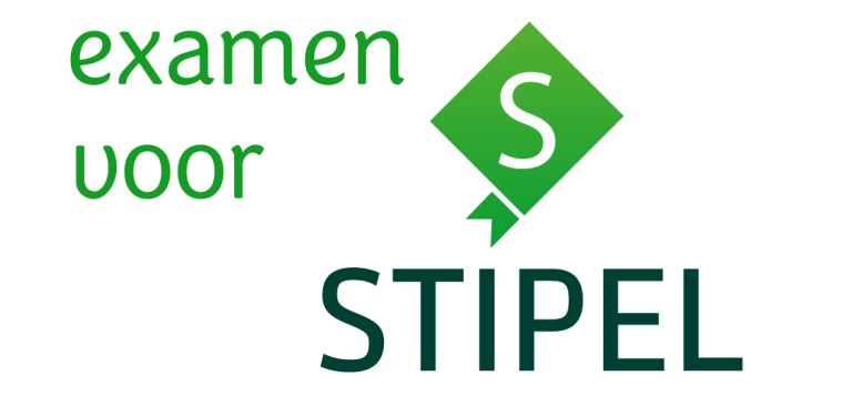 Examenbureau voor Stipel